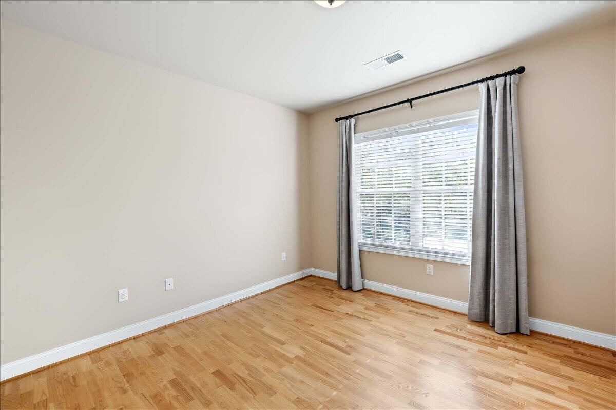 3532 Rabbits Foot Trail Property Photo 51