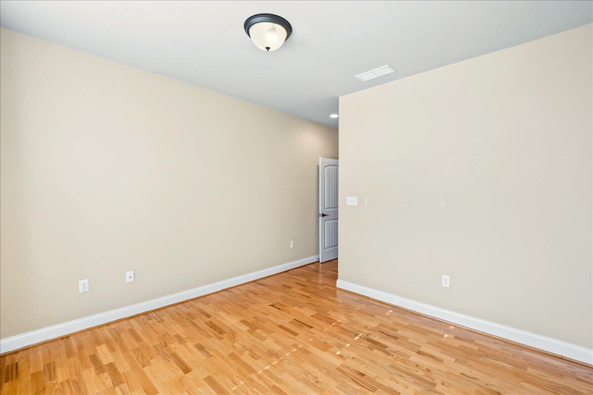 3532 Rabbits Foot Trail Property Photo 52
