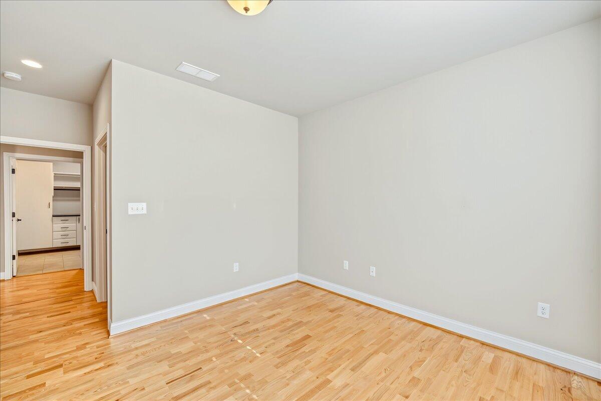 3532 Rabbits Foot Trail Property Photo 53