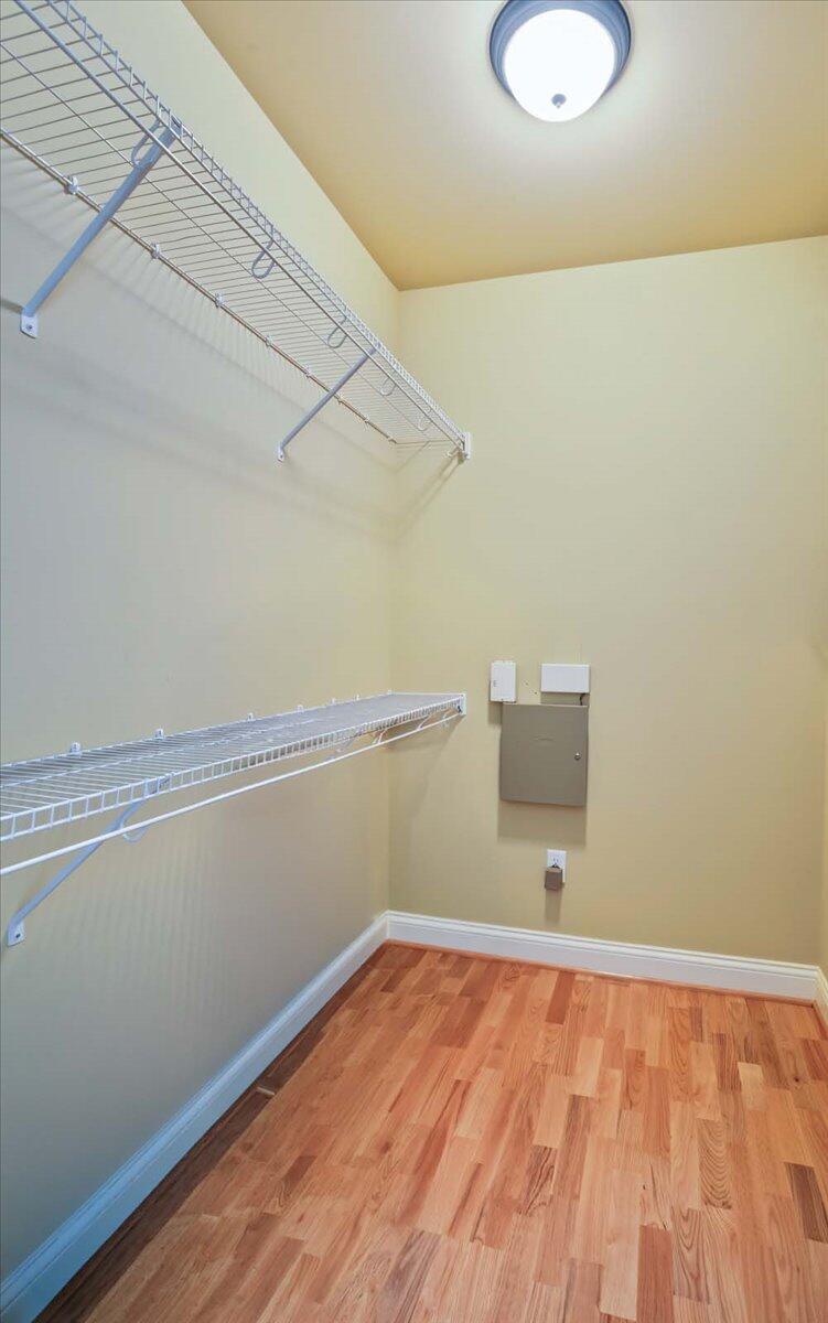 3532 Rabbits Foot Trail Property Photo 54