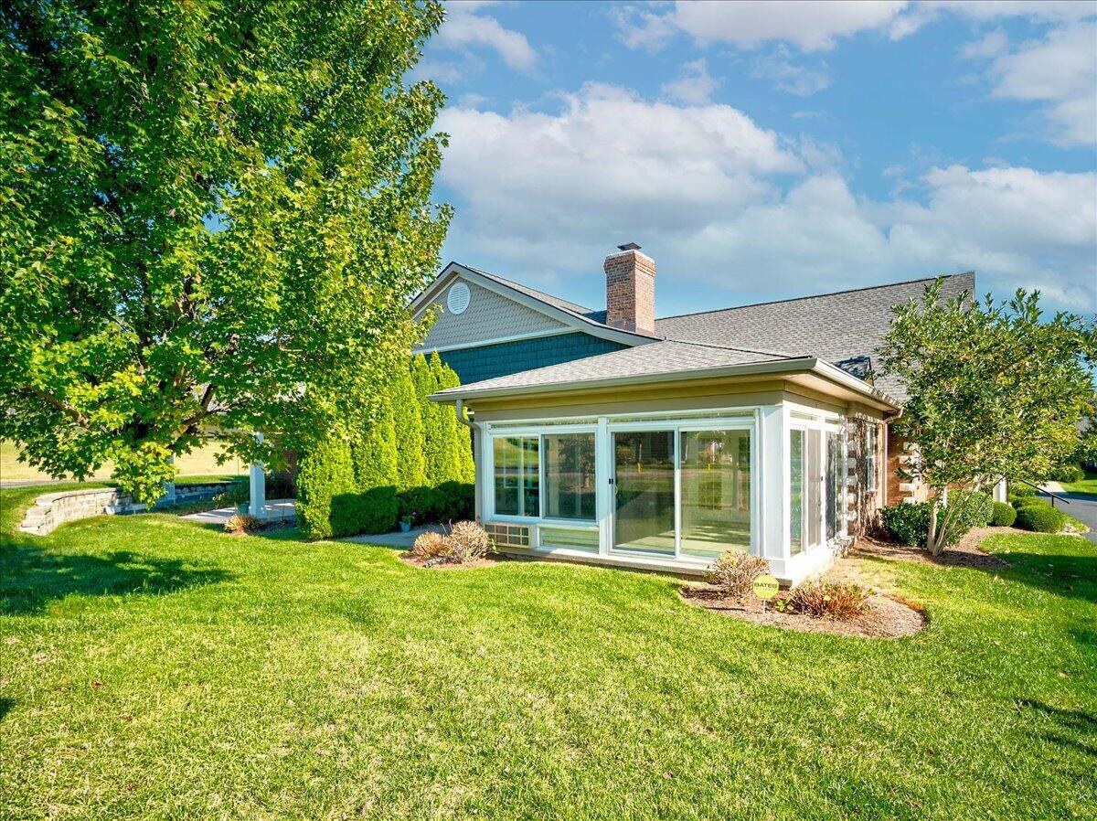 3532 Rabbits Foot Trail Property Photo 55