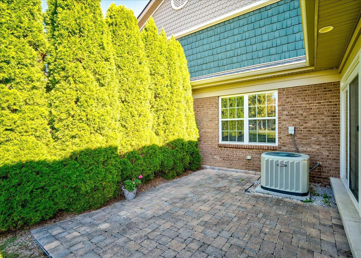 3532 Rabbits Foot Trail Property Photo 57