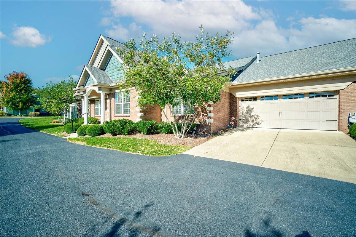 3532 Rabbits Foot Trail Property Photo 58