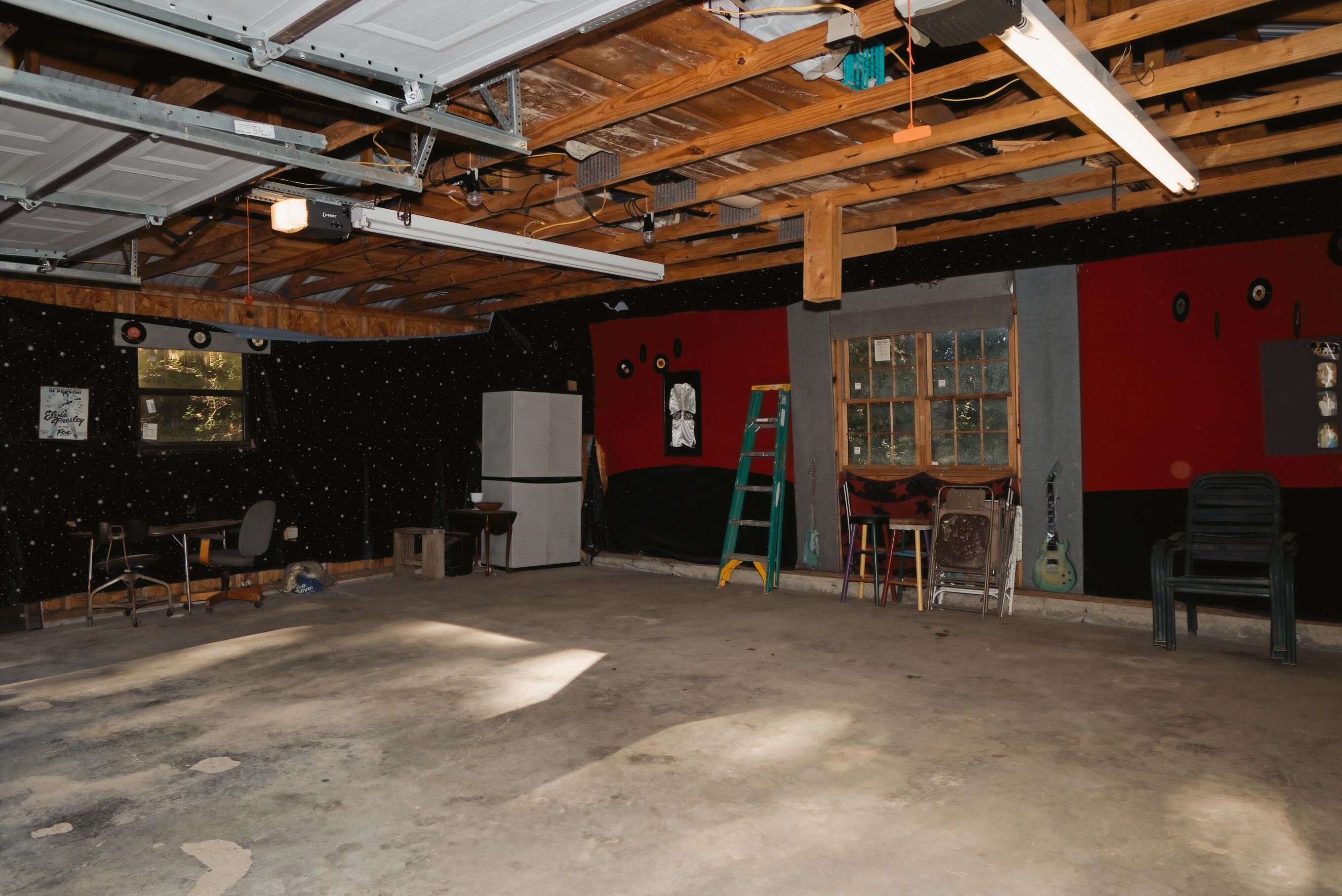 126 Lark Lane Property Photo 10