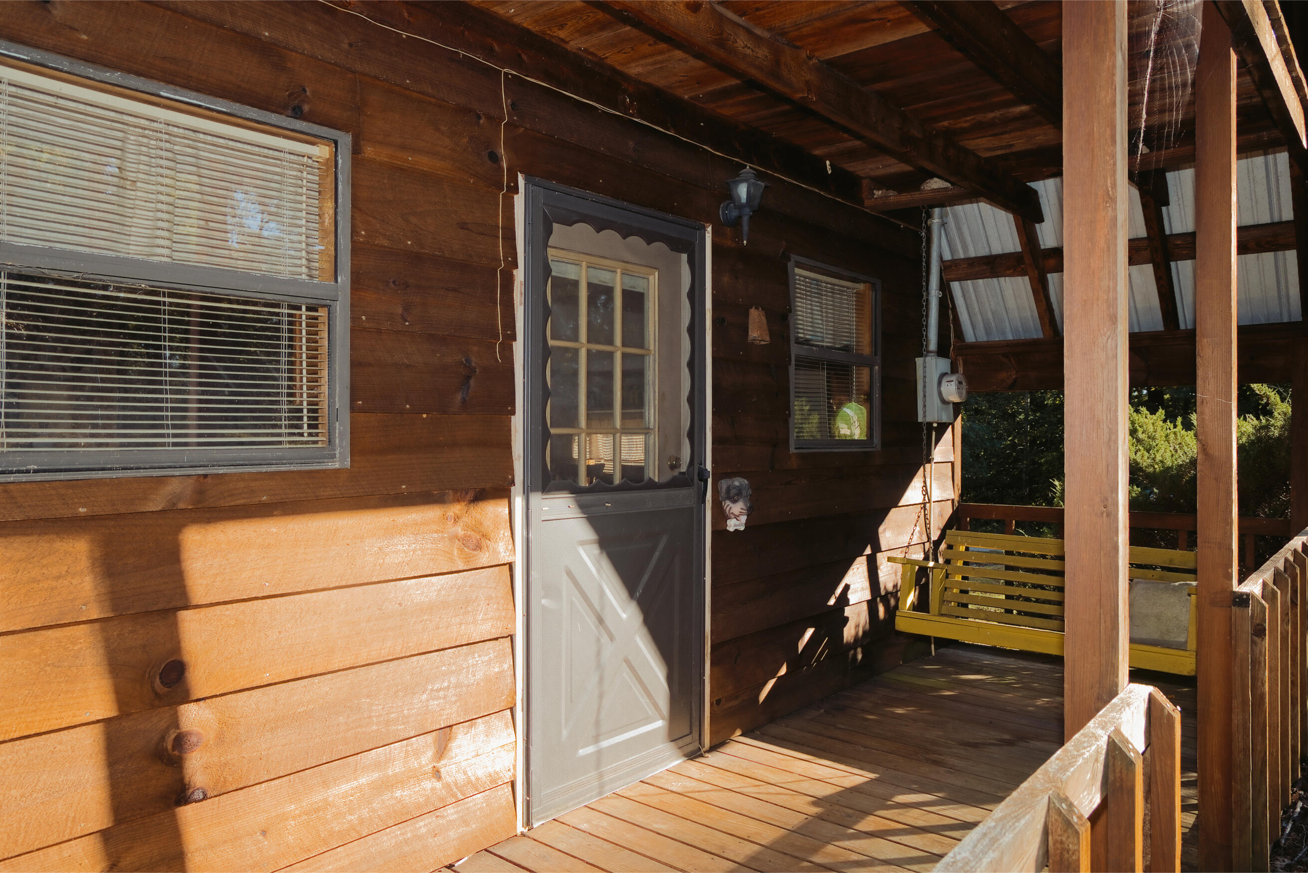 126 Lark Lane Property Photo 19