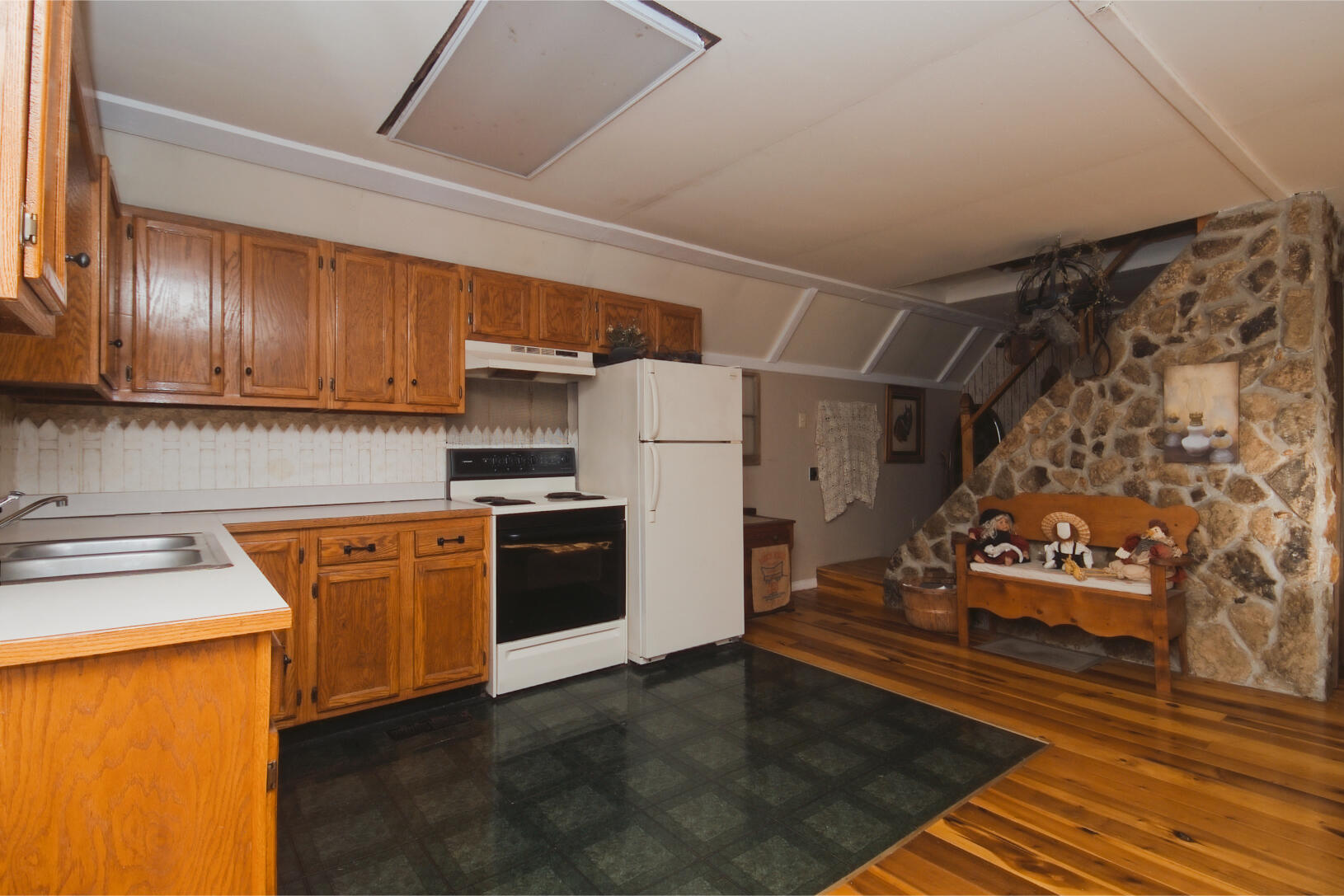 126 Lark Lane Property Photo 20