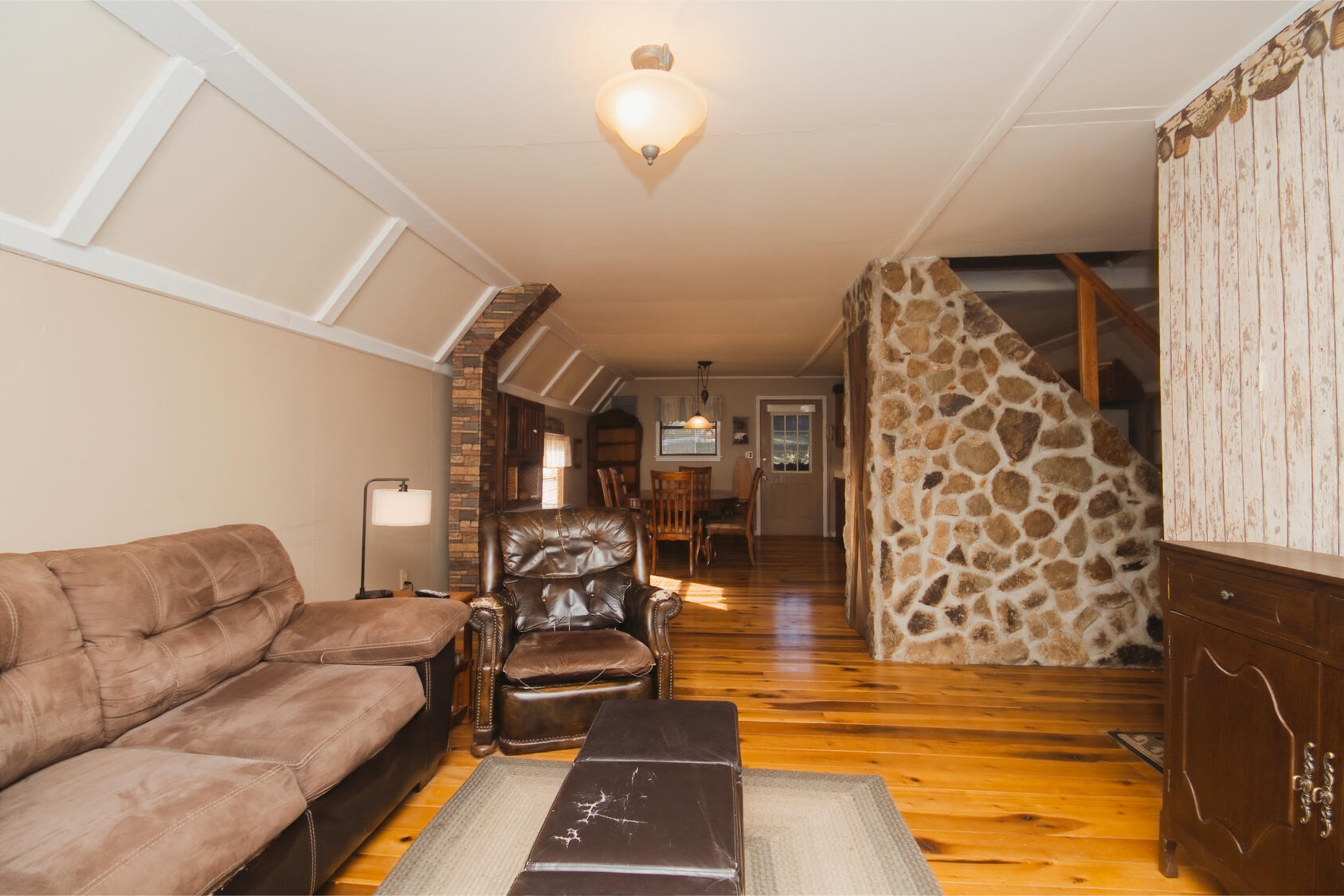 126 Lark Lane Property Photo 21