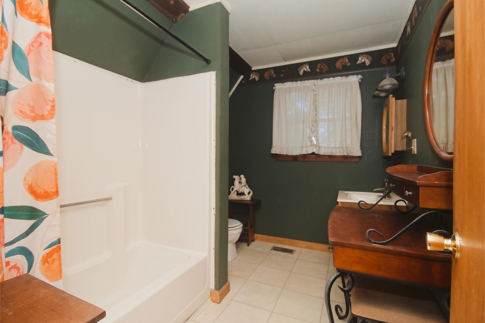 126 Lark Lane Property Photo 22