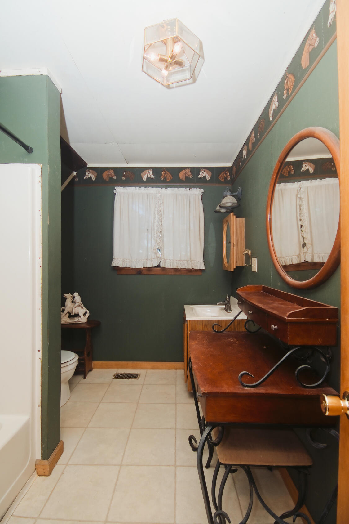 126 Lark Lane Property Photo 23