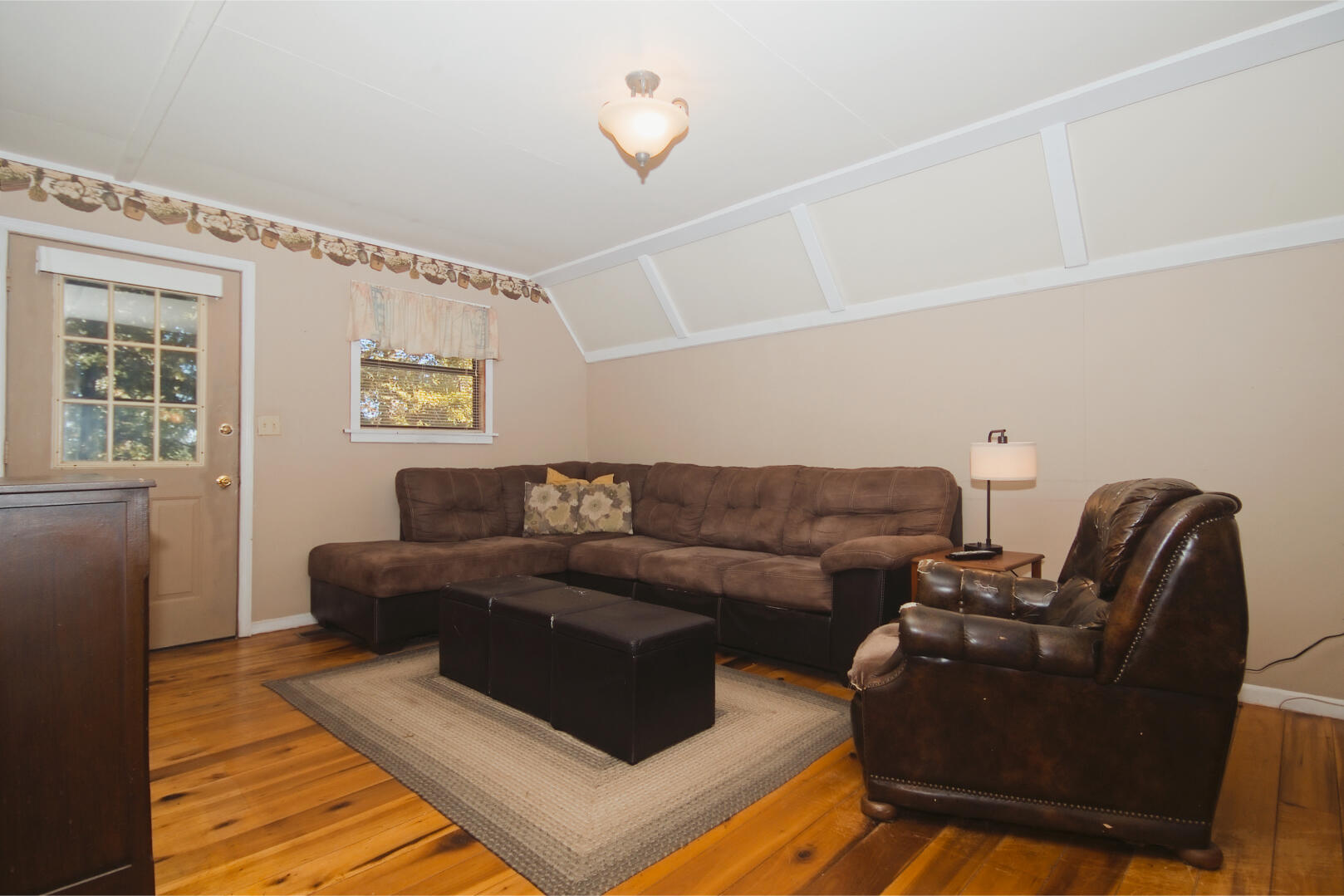 126 Lark Lane Property Photo 24