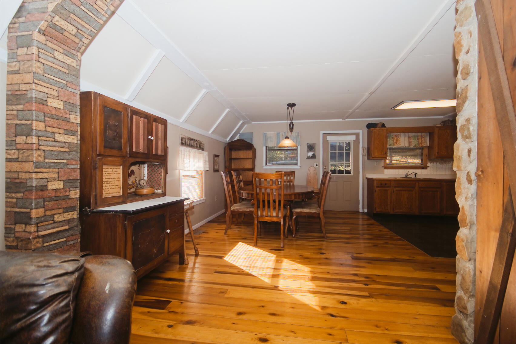 126 Lark Lane Property Photo 26
