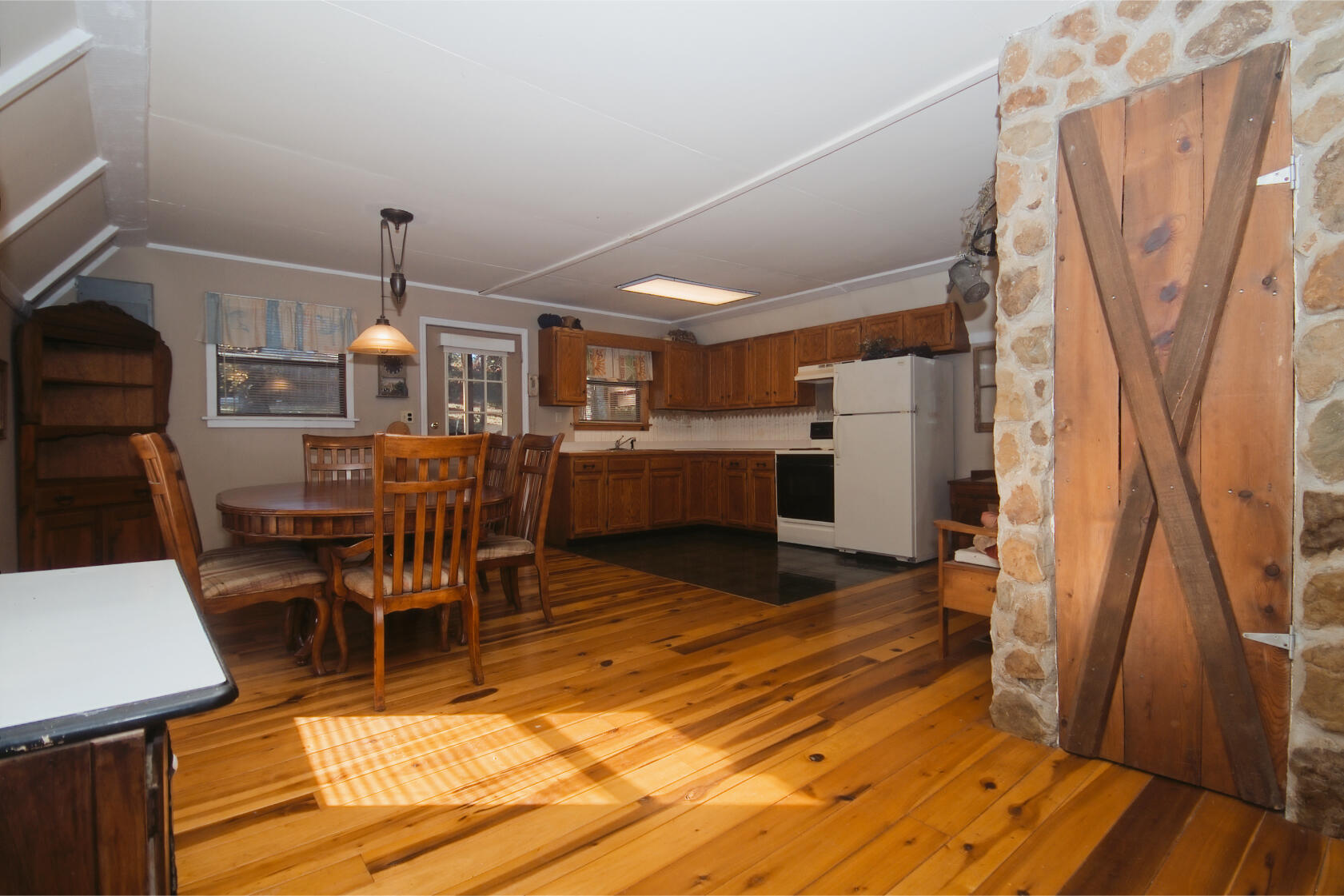 126 Lark Lane Property Photo 29