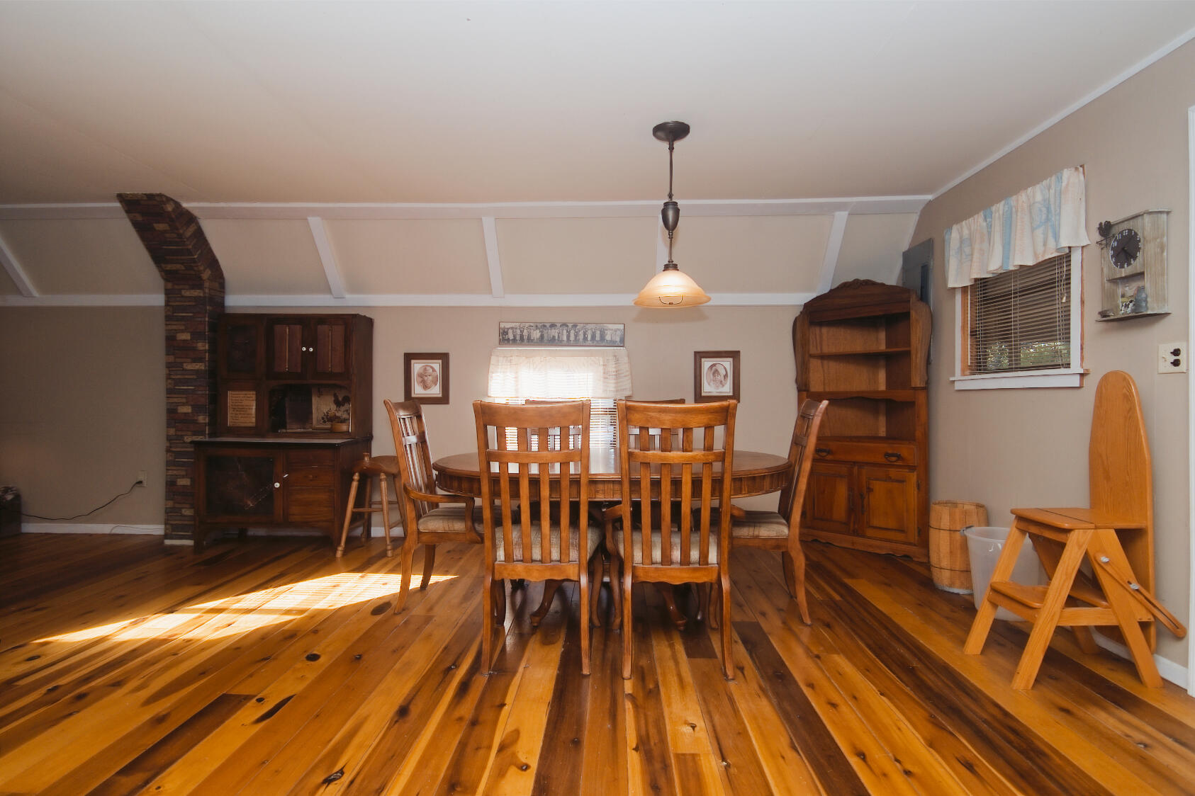 126 Lark Lane Property Photo 31