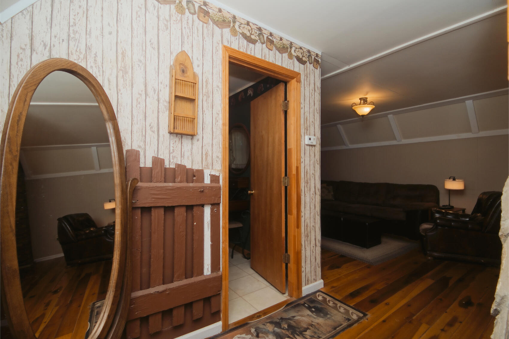 126 Lark Lane Property Photo 33