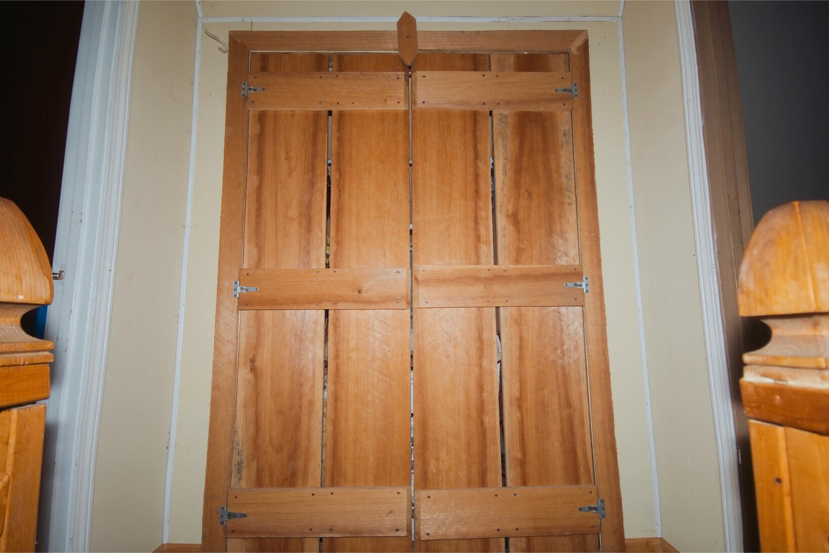 126 Lark Lane Property Photo 34