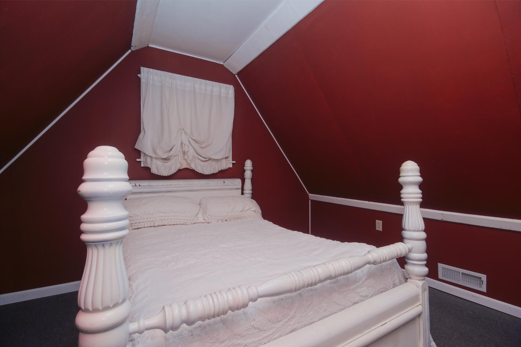 126 Lark Lane Property Photo 35