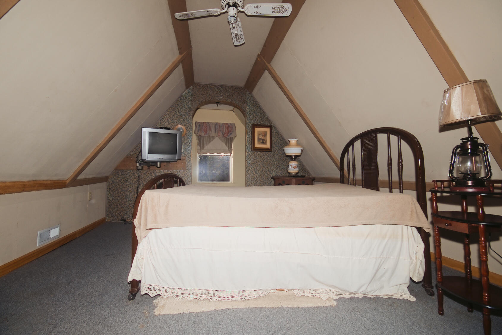 126 Lark Lane Property Photo 36