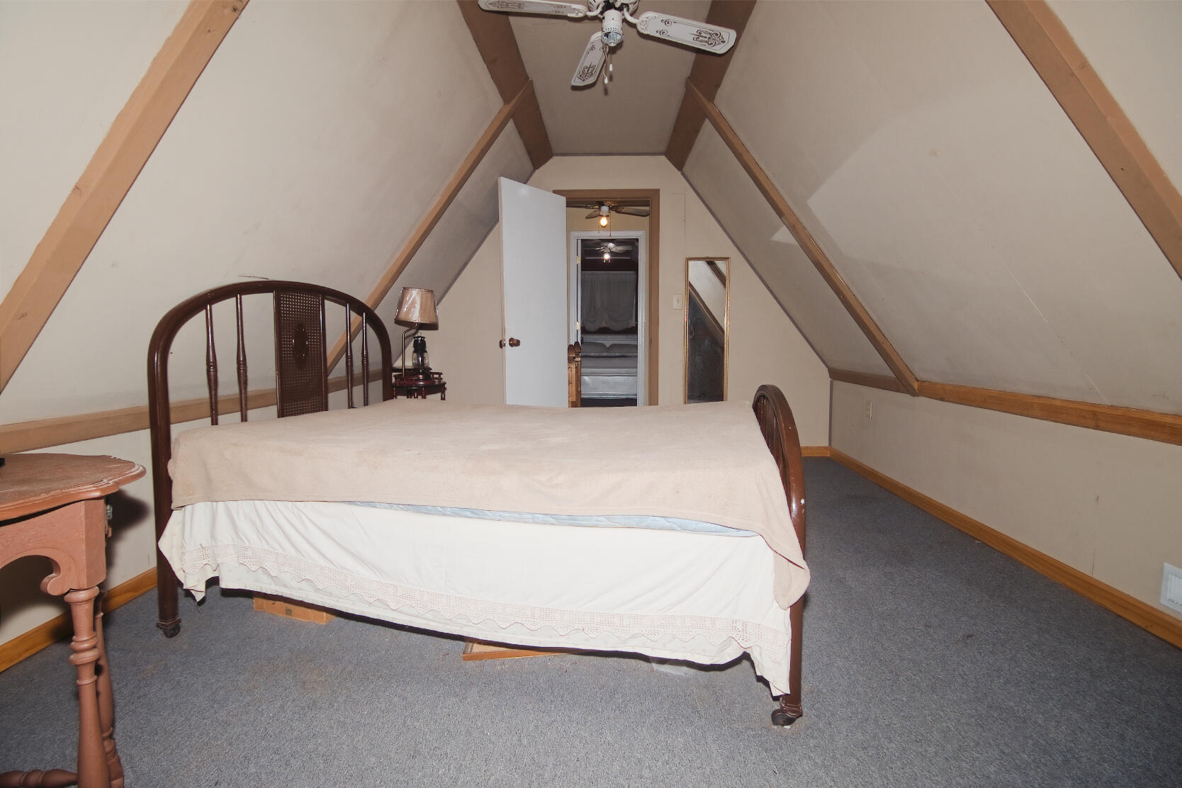 126 Lark Lane Property Photo 37