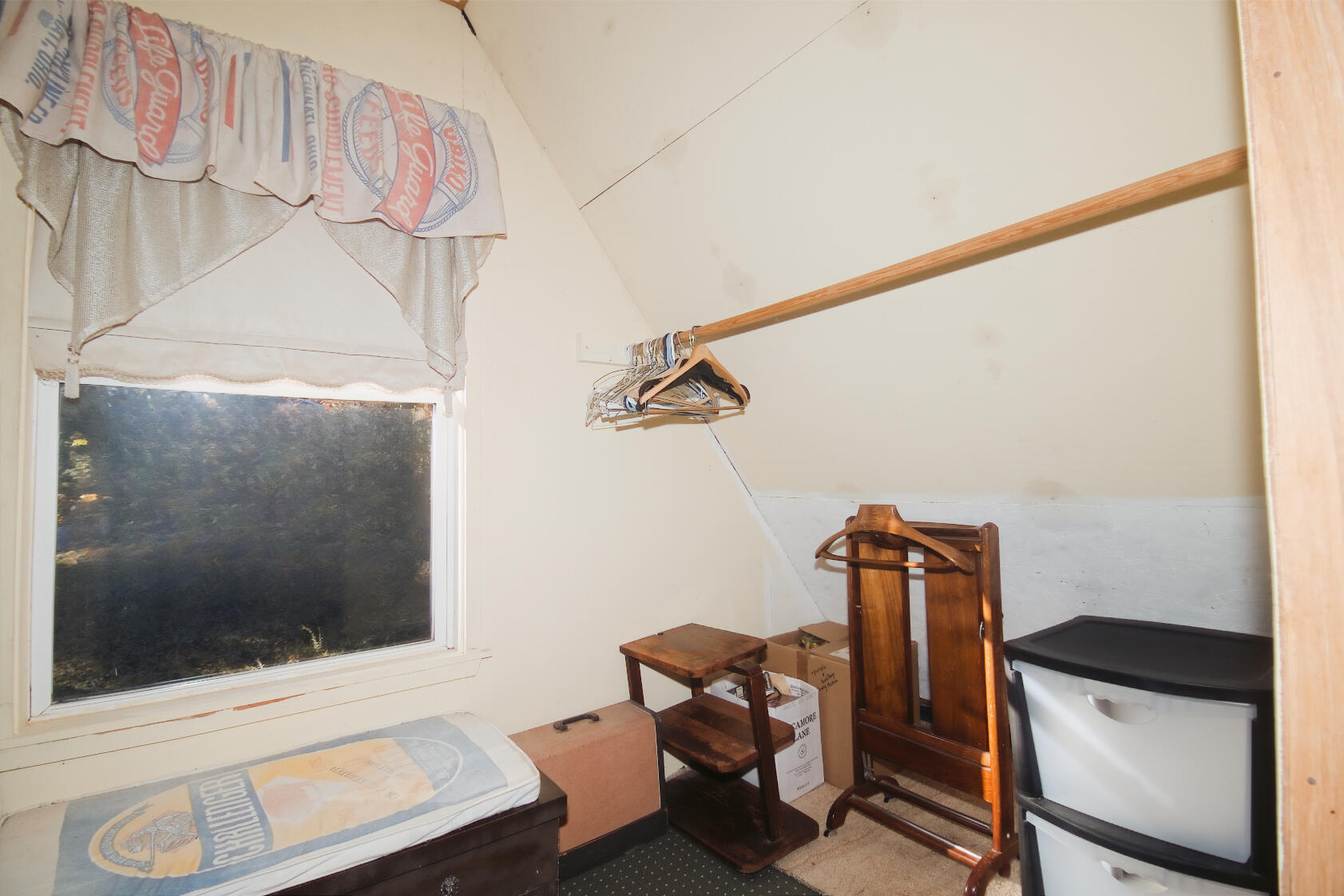126 Lark Lane Property Photo 38