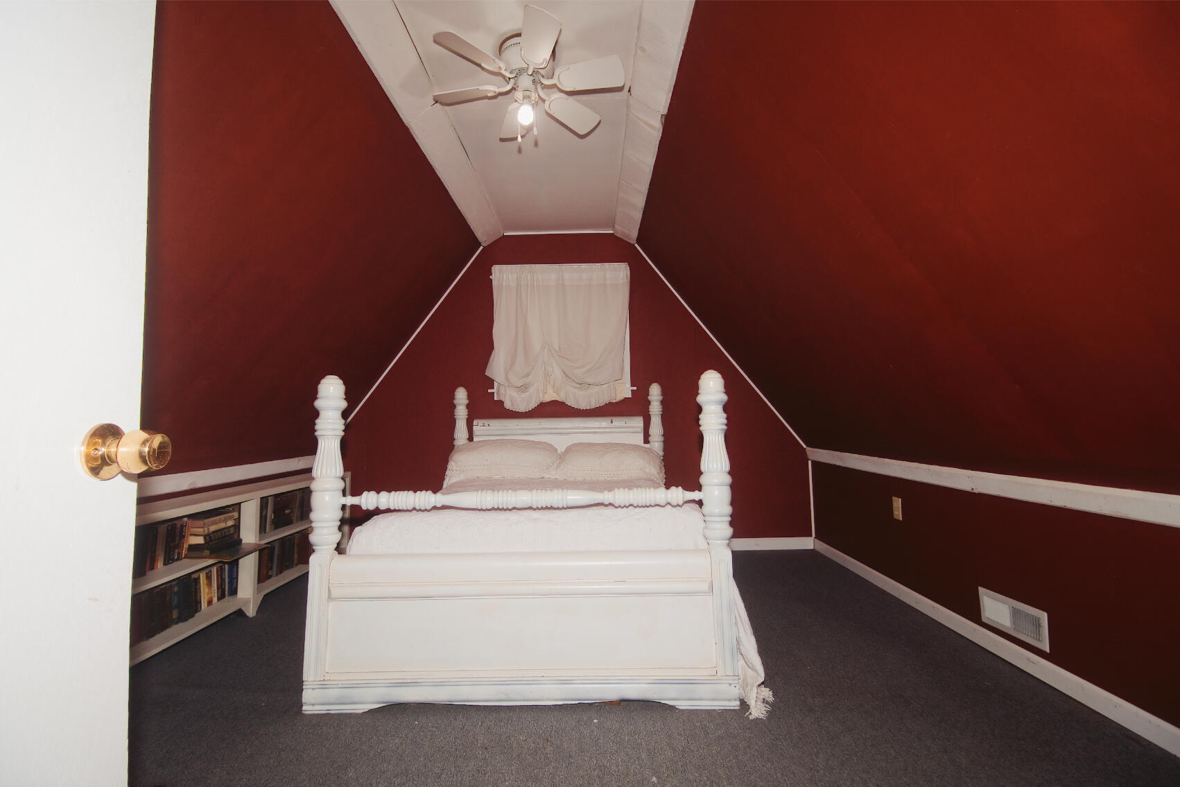 126 Lark Lane Property Photo 39