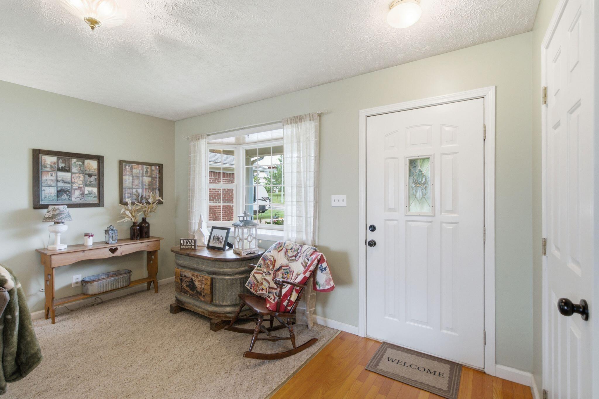 412 Pope Avenue Property Photo 9