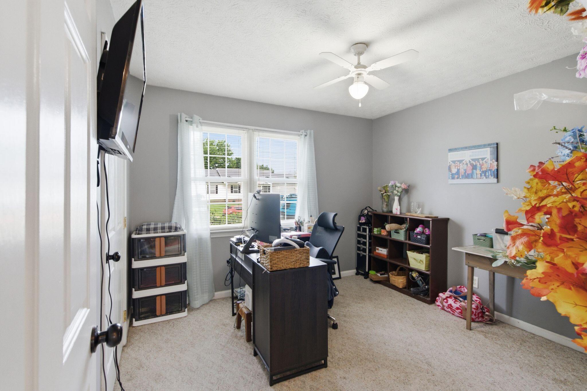 412 Pope Avenue Property Photo 10