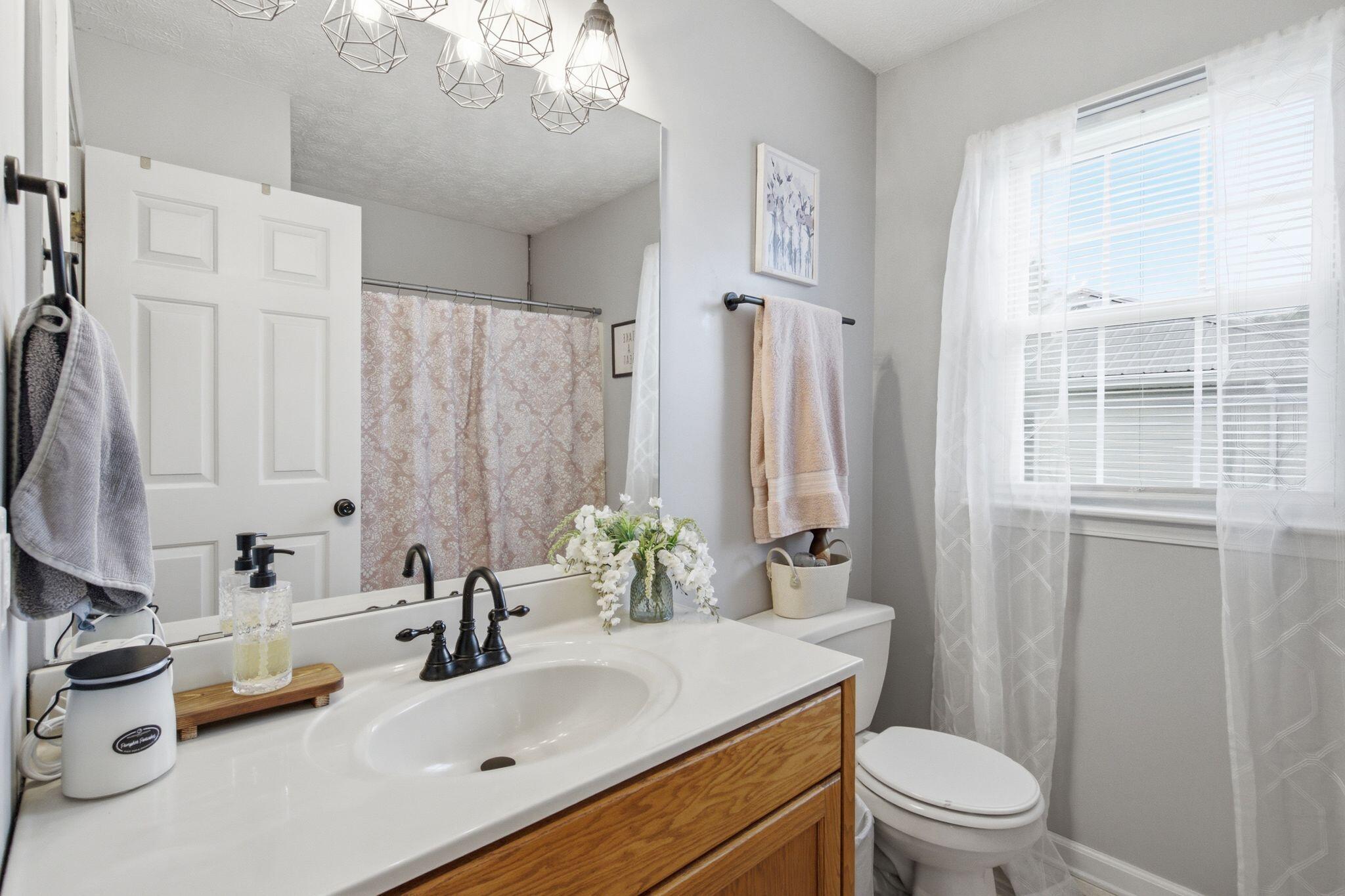 412 Pope Avenue Property Photo 12
