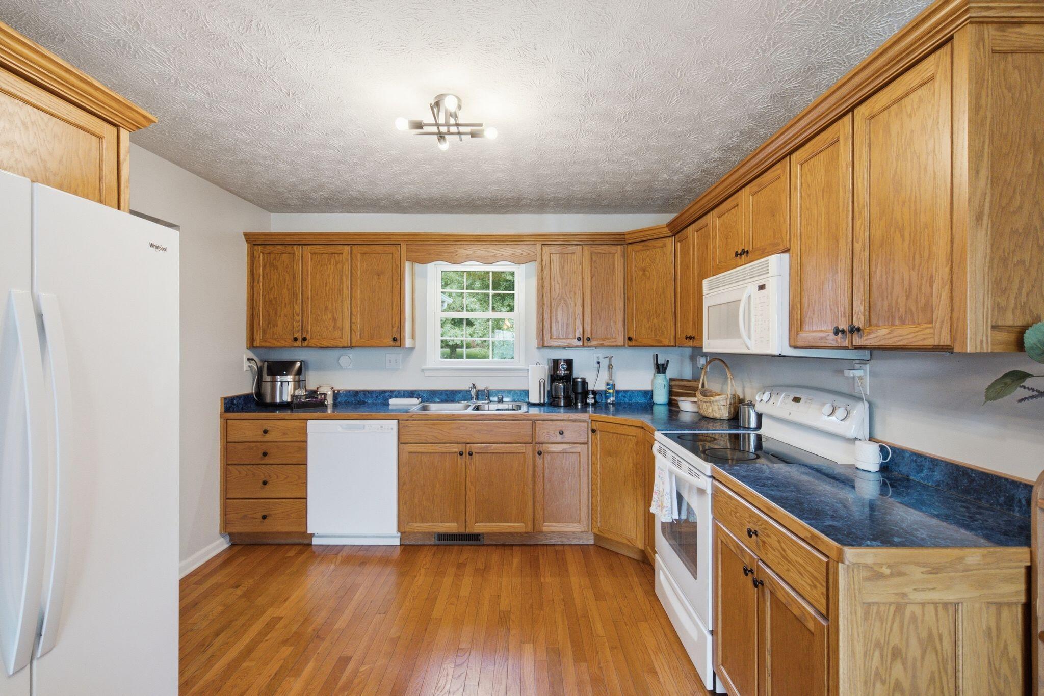 412 Pope Avenue Property Photo 15