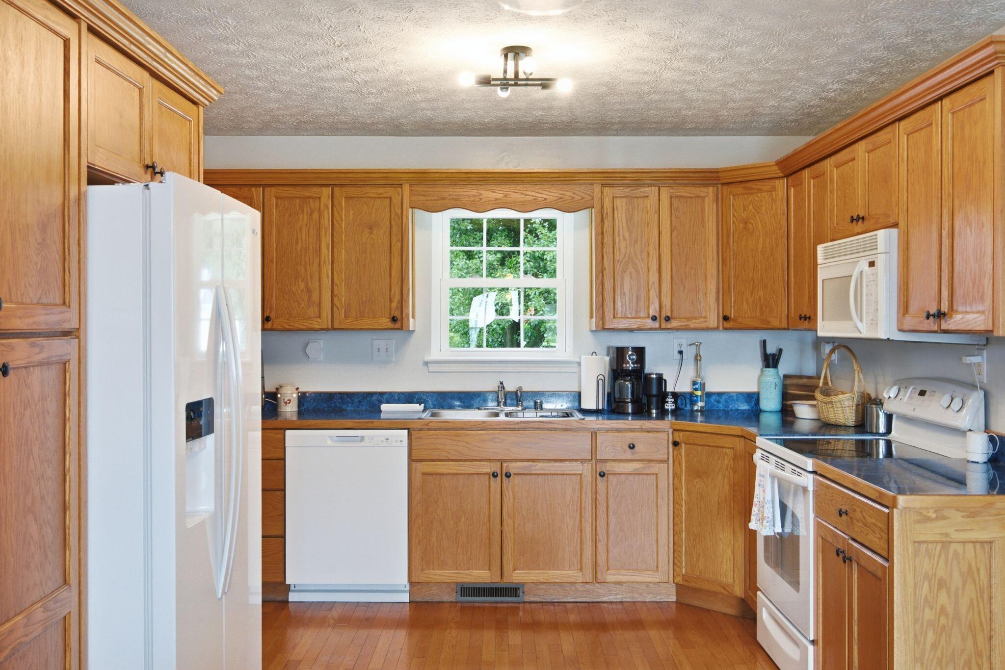 412 Pope Avenue Property Photo 18