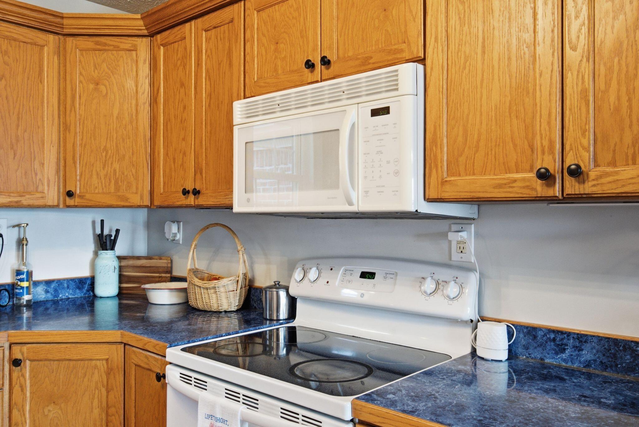 412 Pope Avenue Property Photo 22