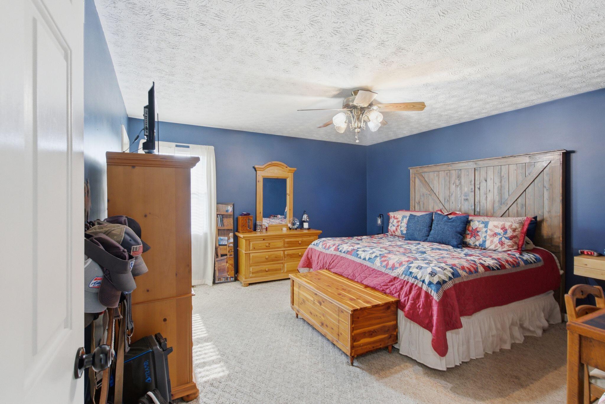 412 Pope Avenue Property Photo 24