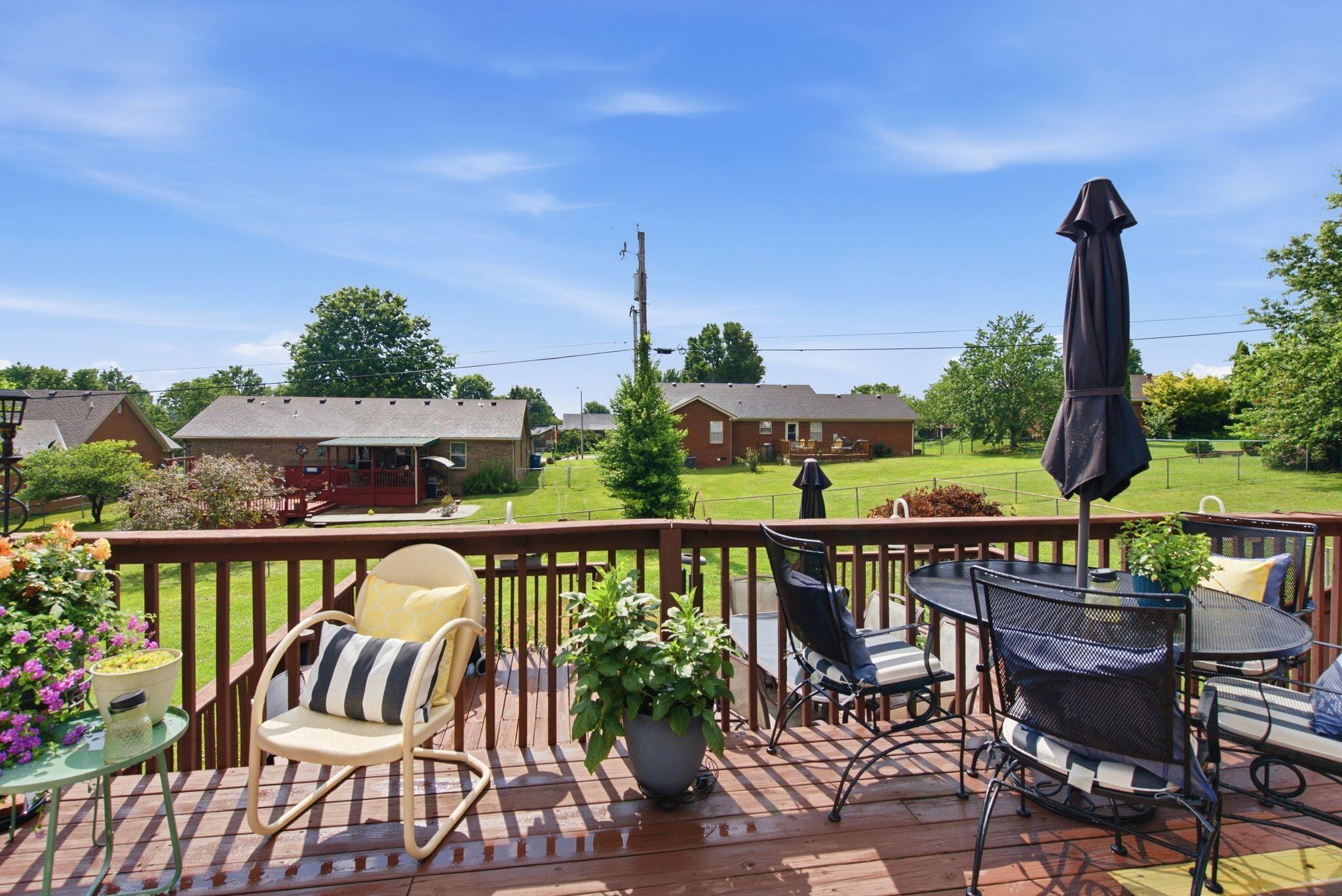 412 Pope Avenue Property Photo 40