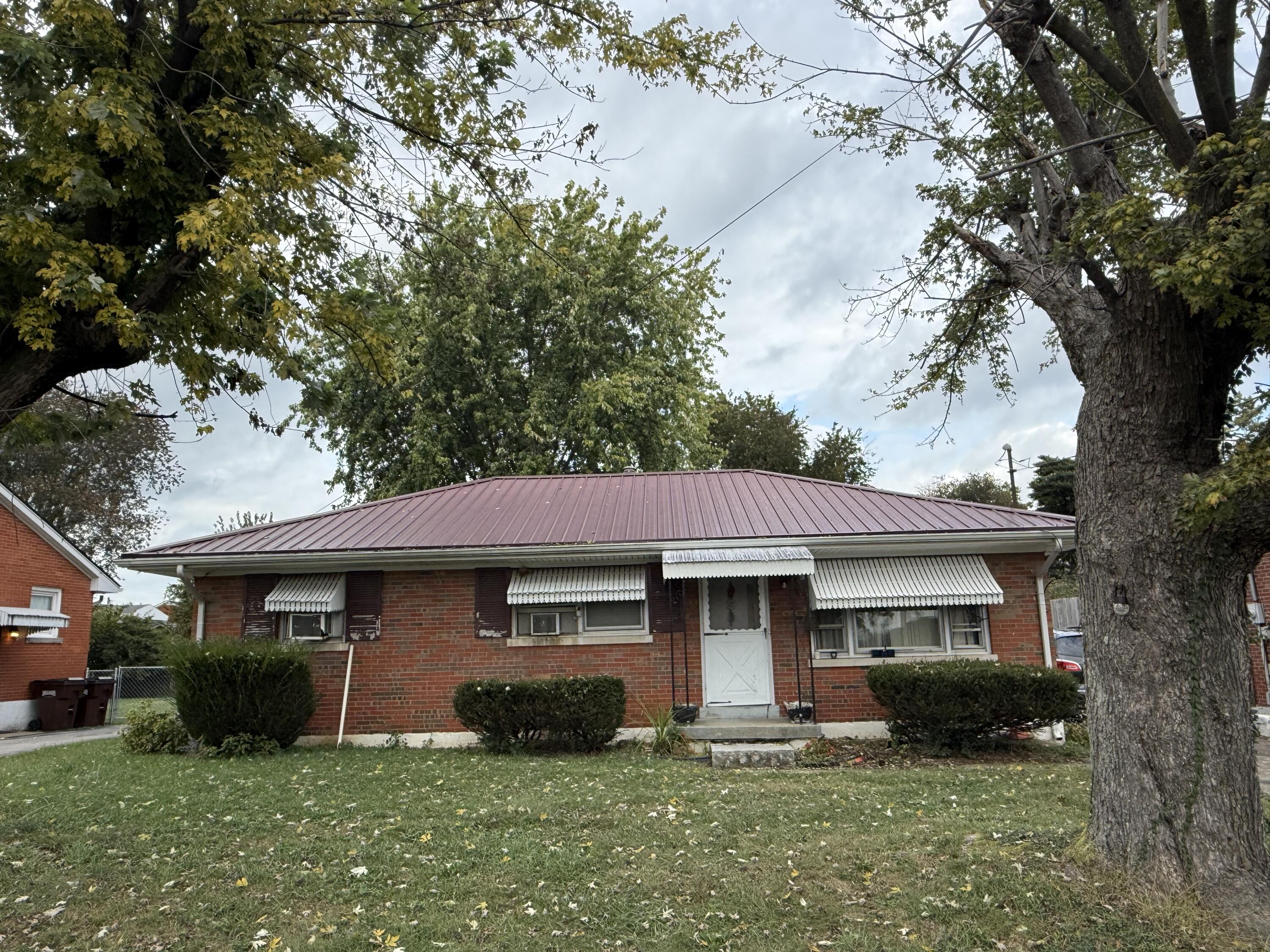 406 Bond Street Property Photo 1