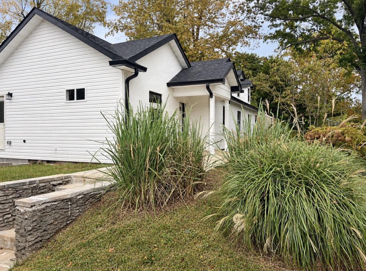 1613 Parkers Mill Road Property Photo 8