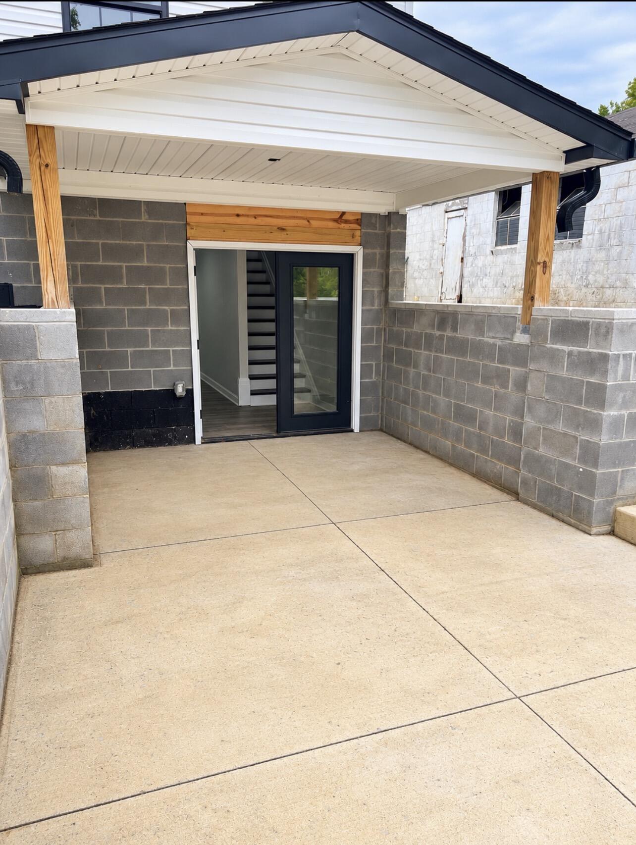 1613 Parkers Mill Road Property Photo 15