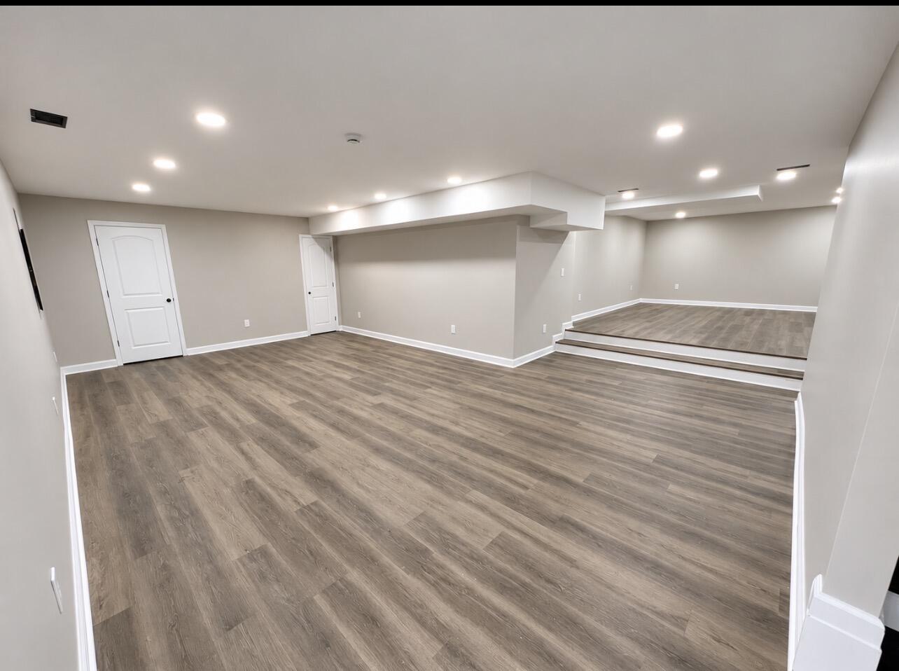 1613 Parkers Mill Road Property Photo 23