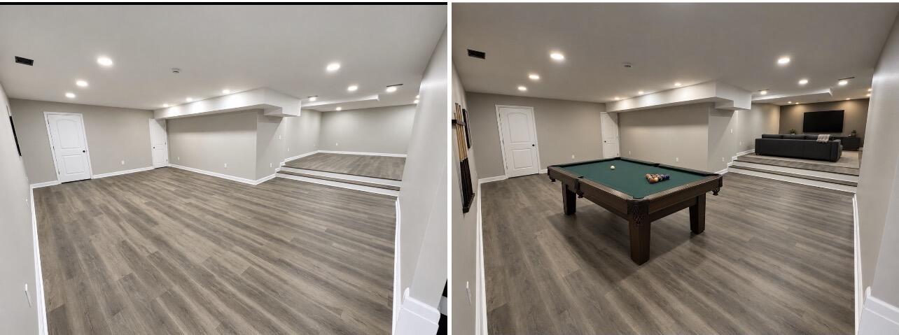 1613 Parkers Mill Road Property Photo 24