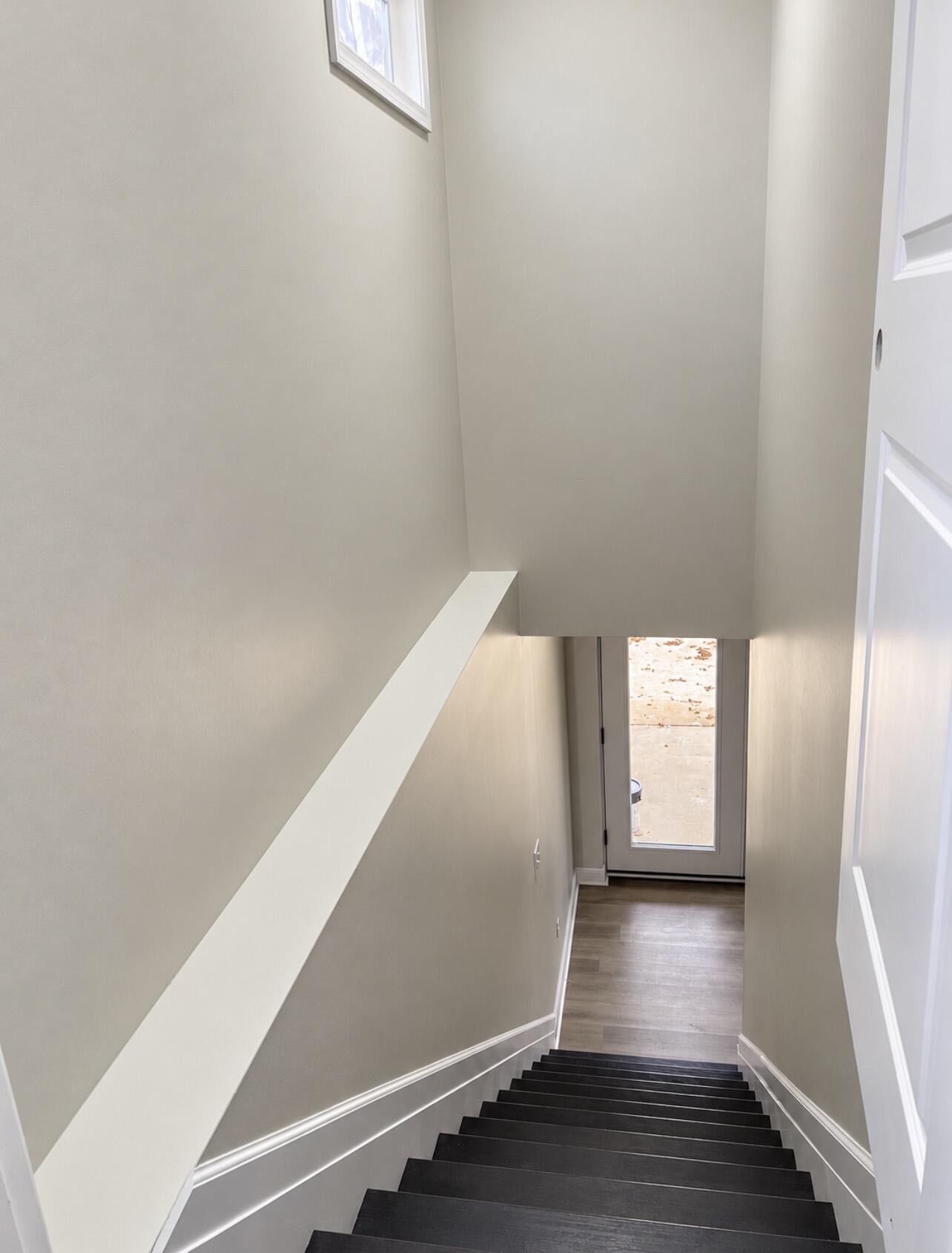 1613 Parkers Mill Road Property Photo 26