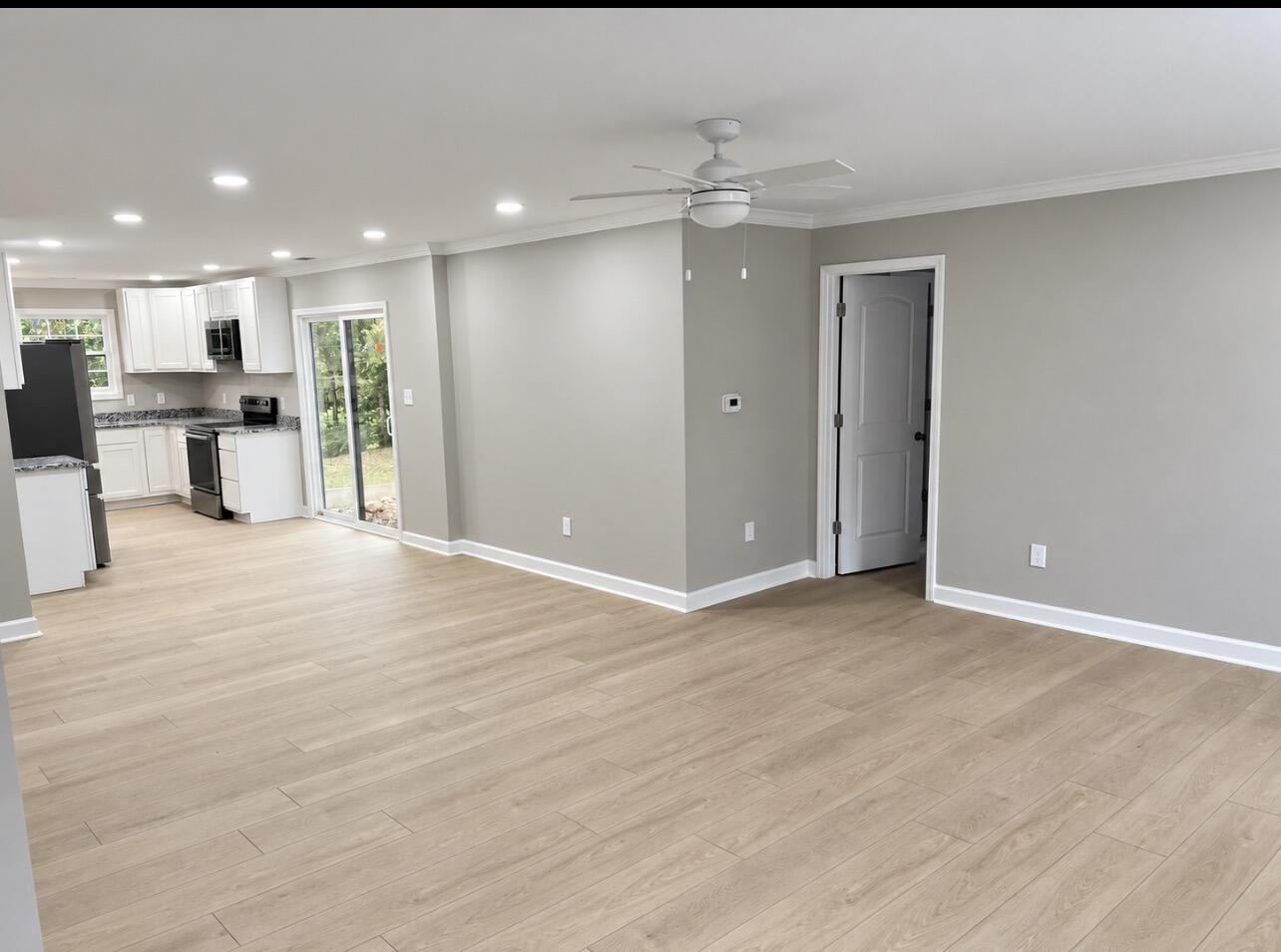 1613 Parkers Mill Road Property Photo 28