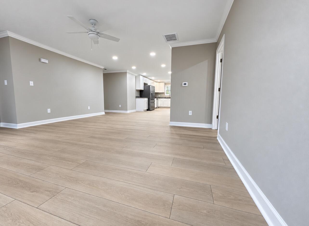 1613 Parkers Mill Road Property Photo 30
