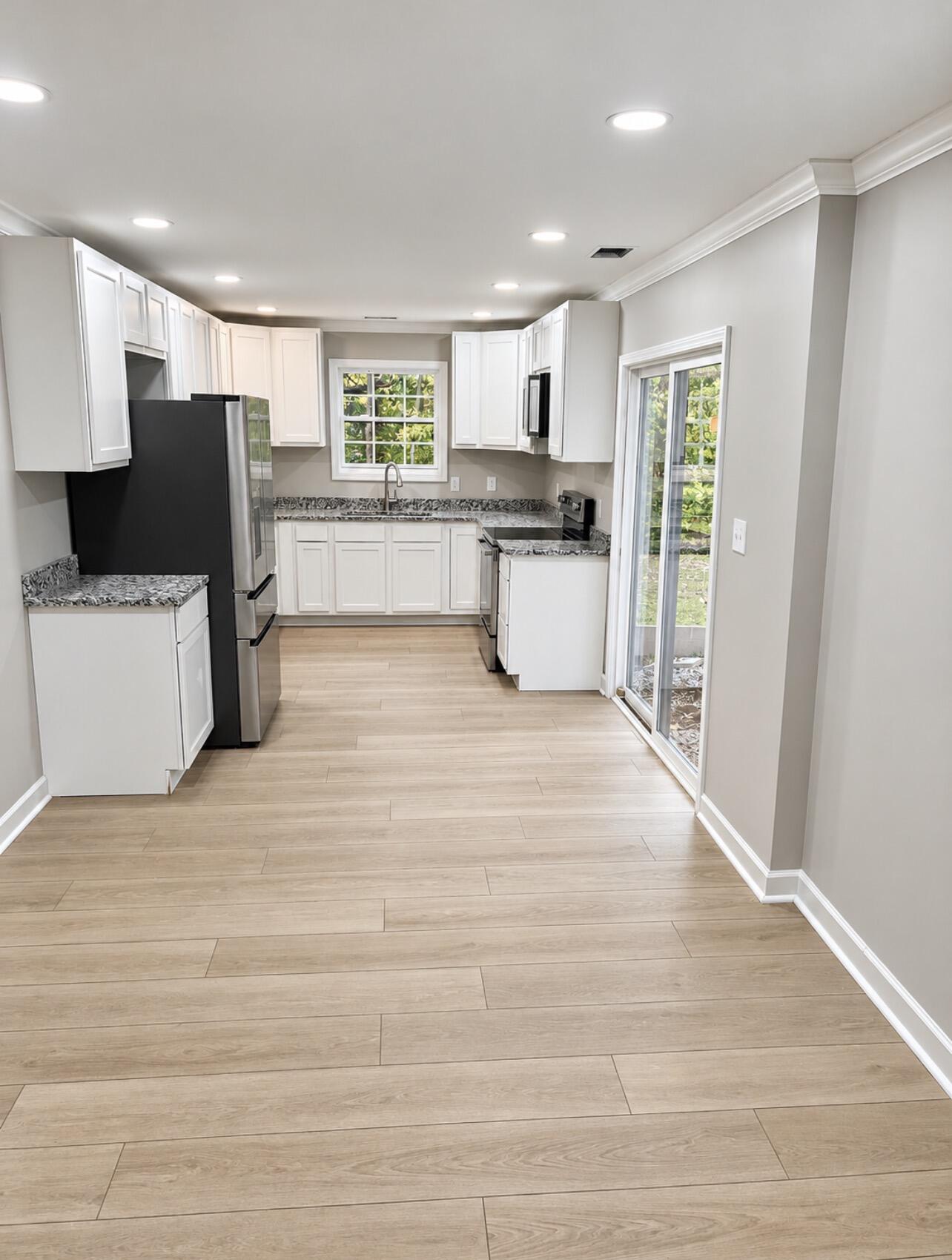 1613 Parkers Mill Road Property Photo 32