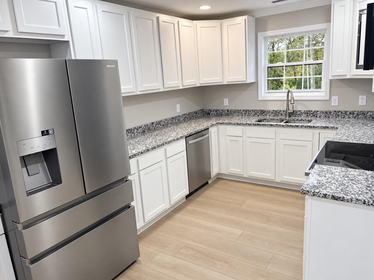 1613 Parkers Mill Road Property Photo 34