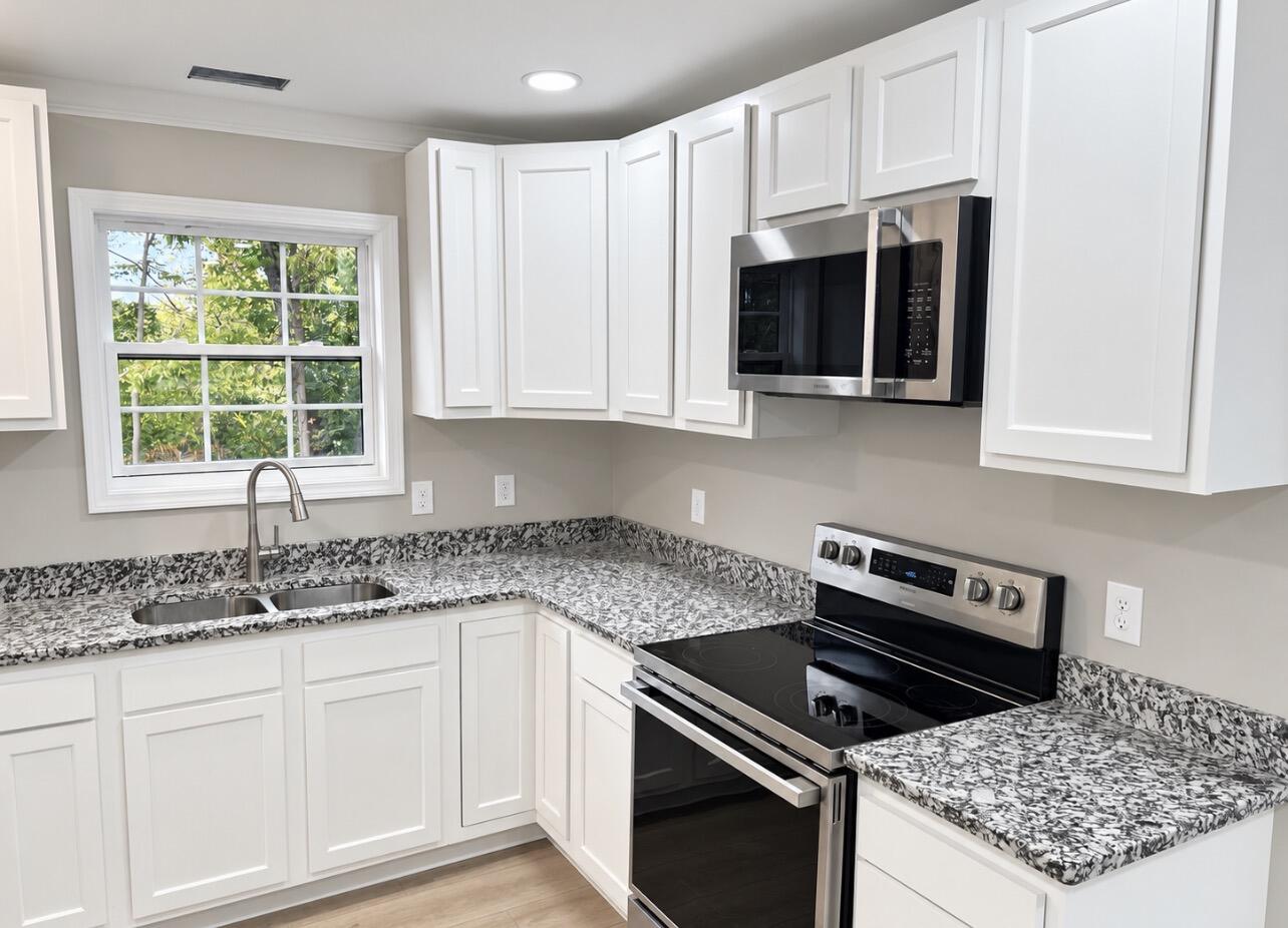 1613 Parkers Mill Road Property Photo 35