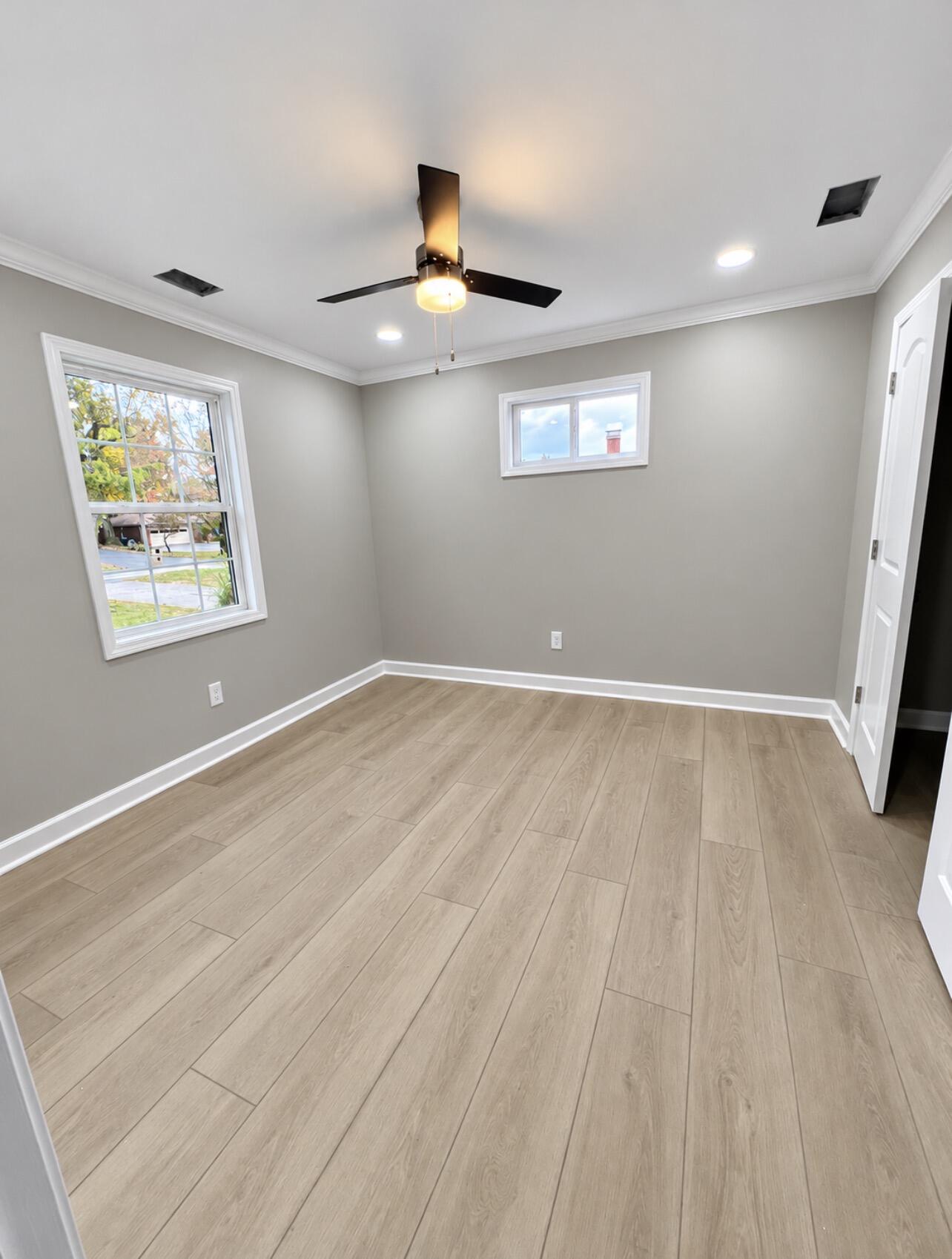 1613 Parkers Mill Road Property Photo 45