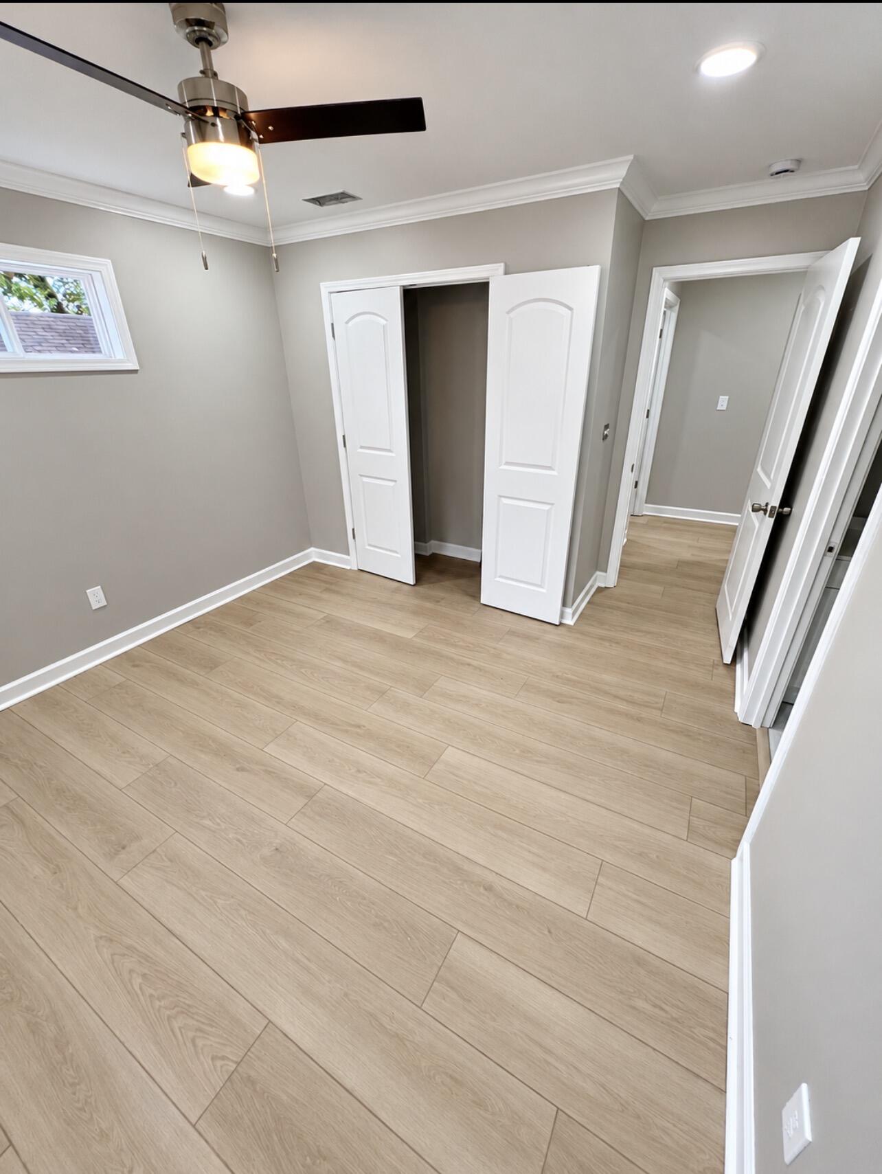 1613 Parkers Mill Road Property Photo 48