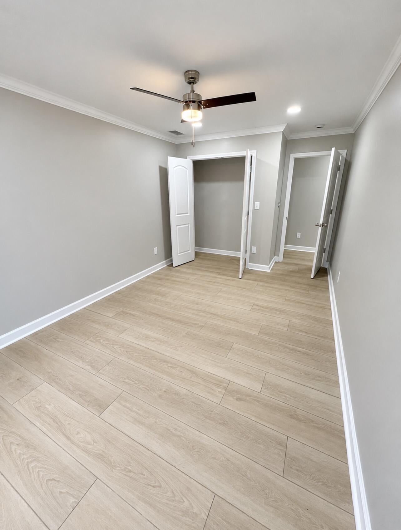 1613 Parkers Mill Road Property Photo 60