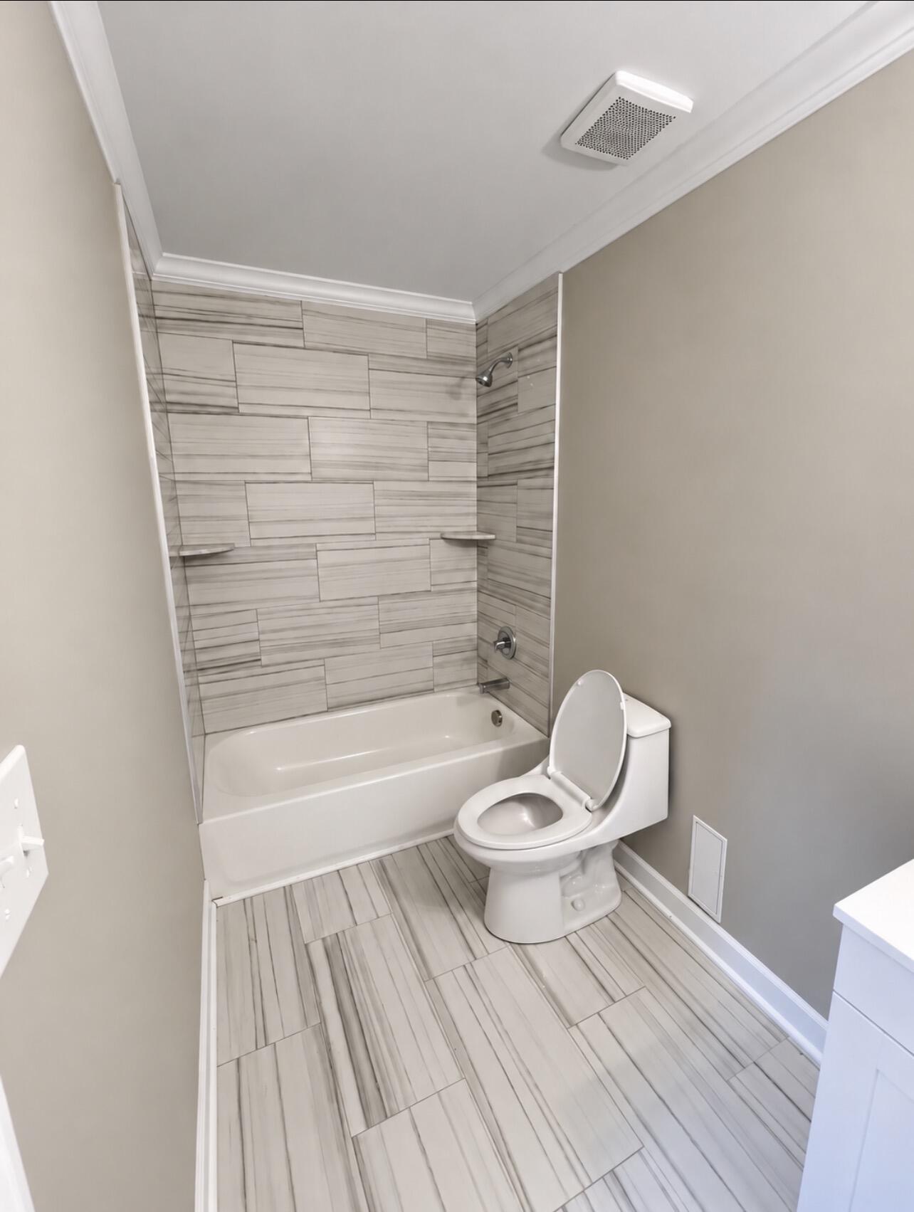 1613 Parkers Mill Road Property Photo 62