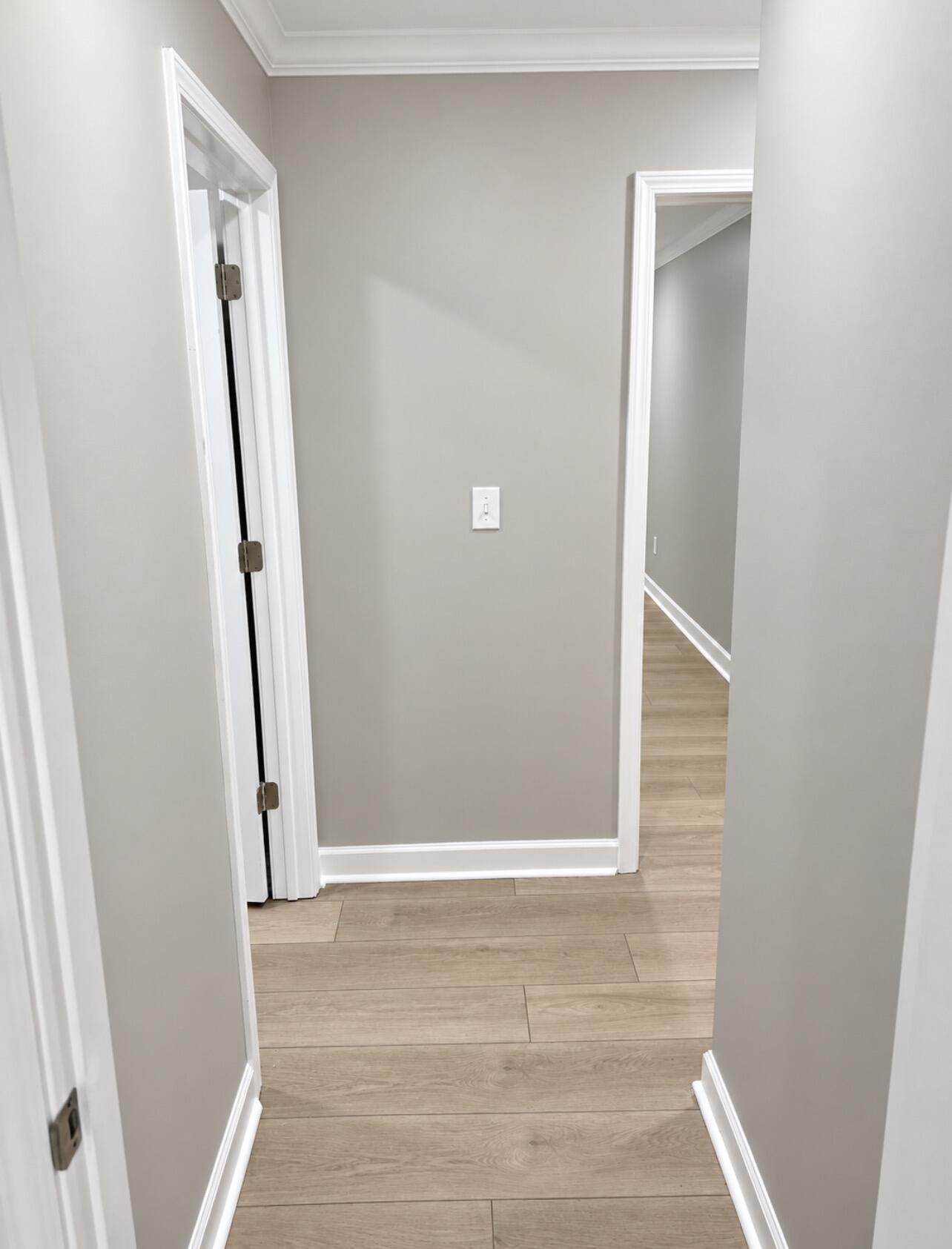 1613 Parkers Mill Road Property Photo 63