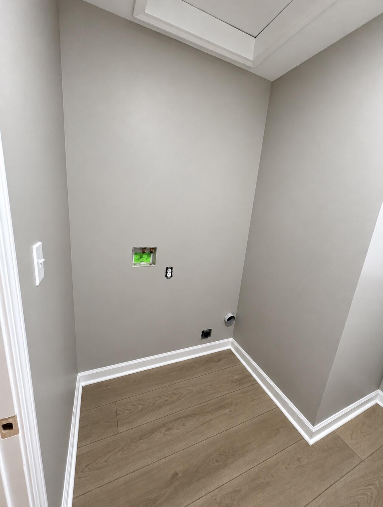 1613 Parkers Mill Road Property Photo 64