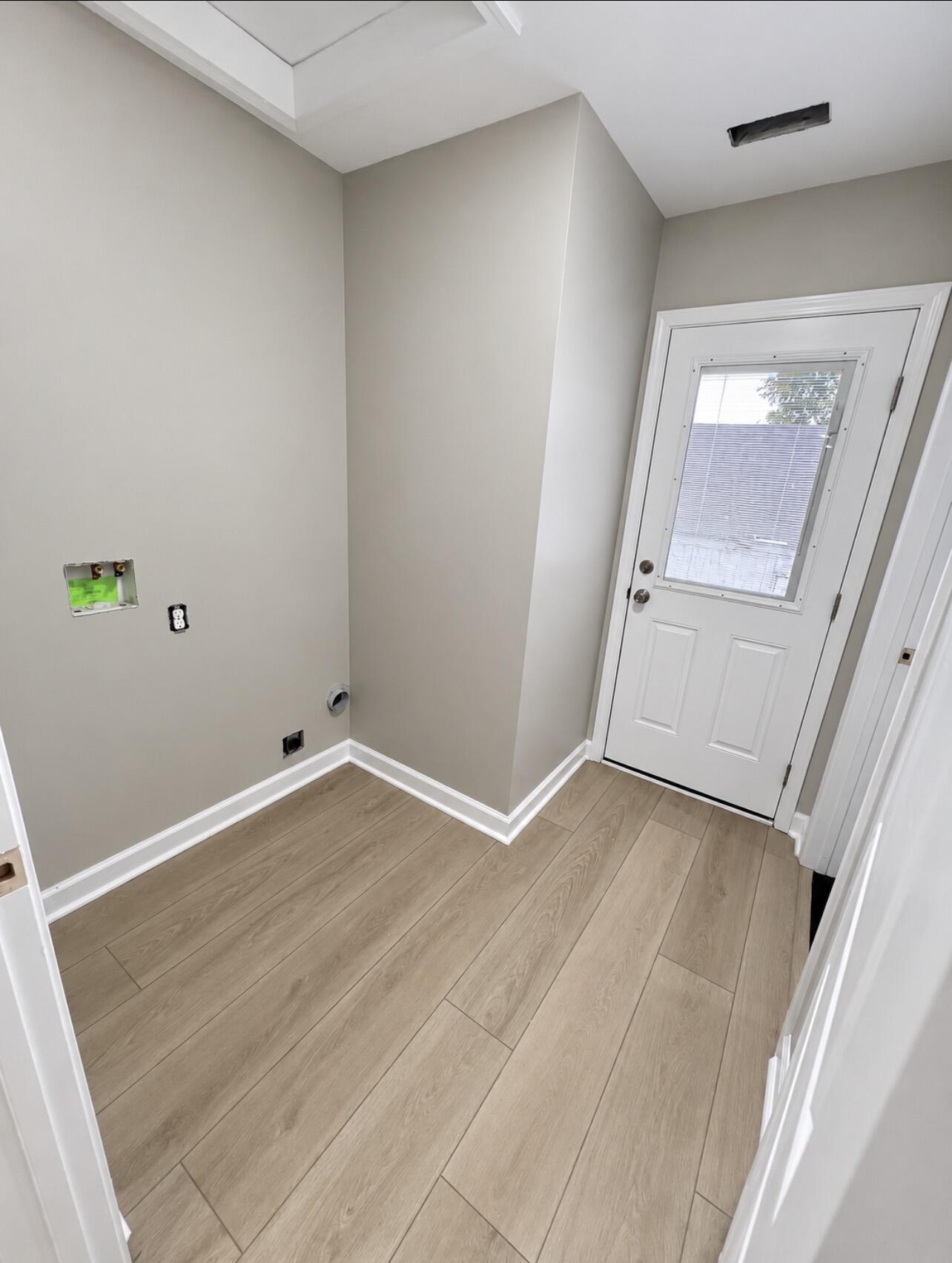 1613 Parkers Mill Road Property Photo 65